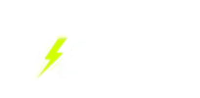 CryptoCasino